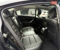 Мазда 6 2017 в Львове на Automoto.ua Черный Мазда 6, объемом двигателя 2.49 л и пробегом 151 тыс. км за 13300 $, фото 50 на Automoto.ua