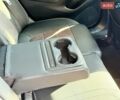Чорний Мазда 6, об'ємом двигуна 2 л та пробігом 145 тис. км за 13999 $, фото 20 на Automoto.ua