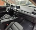 Чорний Мазда 6, об'ємом двигуна 2.5 л та пробігом 53 тис. км за 8200 $, фото 8 на Automoto.ua