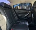 Черный Мазда 6, объемом двигателя 2.5 л и пробегом 85 тыс. км за 13500 $, фото 20 на Automoto.ua