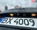 Черный Мазда 6, объемом двигателя 2.49 л и пробегом 201 тыс. км за 12800 $, фото 49 на Automoto.ua