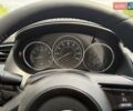 Черный Мазда 6, объемом двигателя 2.49 л и пробегом 130 тыс. км за 15500 $, фото 1 на Automoto.ua