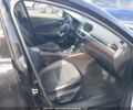 Черный Мазда 6, объемом двигателя 2.5 л и пробегом 135 тыс. км за 10900 $, фото 6 на Automoto.ua