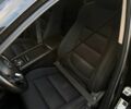 Чорний Мазда 6, об'ємом двигуна 2.49 л та пробігом 155 тис. км за 11300 $, фото 22 на Automoto.ua
