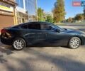 Черный Мазда 6, объемом двигателя 2.49 л и пробегом 130 тыс. км за 14000 $, фото 6 на Automoto.ua