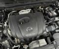 Мазда 6 2017 в Днепре (Днепропетровске) на Automoto.ua Черный Мазда 6, объемом двигателя 2.5 л и пробегом 54 тыс. км за 8900 $, фото 12 на Automoto.ua