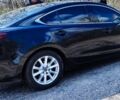 Чорний Мазда 6, об'ємом двигуна 2.5 л та пробігом 110 тис. км за 6000 $, фото 1 на Automoto.ua
