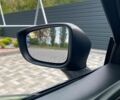 Черный Мазда 6, объемом двигателя 2.49 л и пробегом 137 тыс. км за 12800 $, фото 17 на Automoto.ua