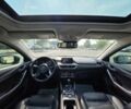 Черный Мазда 6, объемом двигателя 2.5 л и пробегом 79 тыс. км за 6000 $, фото 8 на Automoto.ua