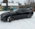 Чорний Мазда 6, об'ємом двигуна 2.5 л та пробігом 155 тис. км за 17000 $, фото 1 на Automoto.ua