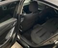 Черный Мазда 6, объемом двигателя 2.49 л и пробегом 137 тыс. км за 12800 $, фото 11 на Automoto.ua