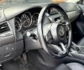 Чорний Мазда 6, об'ємом двигуна 2.5 л та пробігом 95 тис. км за 14999 $, фото 14 на Automoto.ua