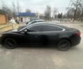 Чорний Мазда 6, об'ємом двигуна 2 л та пробігом 205 тис. км за 11580 $, фото 3 на Automoto.ua