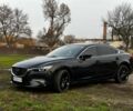 Чорний Мазда 6, об'ємом двигуна 2.5 л та пробігом 149 тис. км за 15800 $, фото 4 на Automoto.ua