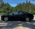 Чорний Мазда 6, об'ємом двигуна 2.49 л та пробігом 196 тис. км за 12700 $, фото 5 на Automoto.ua