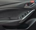 Черный Мазда 6, объемом двигателя 2.5 л и пробегом 70 тыс. км за 12800 $, фото 39 на Automoto.ua