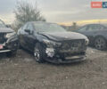 Мазда 6 2017 в Львове на Automoto.ua Черный Мазда 6, объемом двигателя 2.49 л и пробегом 111 тыс. км за 11400 $, фото 2 на Automoto.ua