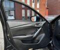 Чорний Мазда 6, об'ємом двигуна 2.49 л та пробігом 155 тис. км за 11300 $, фото 26 на Automoto.ua