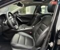 Мазда 6 2017 в Львове на Automoto.ua Черный Мазда 6, объемом двигателя 2.49 л и пробегом 151 тыс. км за 13300 $, фото 22 на Automoto.ua