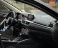 Мазда 6 2017 в Днепре (Днепропетровске) на Automoto.ua Черный Мазда 6, объемом двигателя 2.5 л и пробегом 114 тыс. км за 10200 $, фото 13 на Automoto.ua