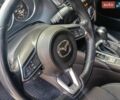 Черный Мазда 6, объемом двигателя 2.5 л и пробегом 114 тыс. км за 11999 $, фото 27 на Automoto.ua