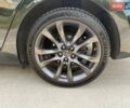 Черный Мазда 6, объемом двигателя 2.49 л и пробегом 130 тыс. км за 15500 $, фото 4 на Automoto.ua