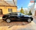 Чорний Мазда 6, об'ємом двигуна 2 л та пробігом 145 тис. км за 13999 $, фото 25 на Automoto.ua