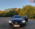 Черный Мазда 6, объемом двигателя 2.49 л и пробегом 83 тыс. км за 13000 $, фото 13 на Automoto.ua