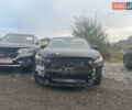 Мазда 6 2017 в Львове на Automoto.ua Черный Мазда 6, объемом двигателя 2.49 л и пробегом 111 тыс. км за 11400 $, фото 1 на Automoto.ua