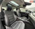 Мазда 6 2017 в Львове на Automoto.ua Черный Мазда 6, объемом двигателя 2.49 л и пробегом 151 тыс. км за 13300 $, фото 43 на Automoto.ua