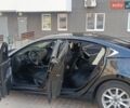Черный Мазда 6, объемом двигателя 2.5 л и пробегом 114 тыс. км за 11999 $, фото 36 на Automoto.ua