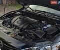 Черный Мазда 6, объемом двигателя 2.5 л и пробегом 70 тыс. км за 12800 $, фото 47 на Automoto.ua