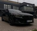 Черный Мазда 6, объемом двигателя 2.49 л и пробегом 190 тыс. км за 14700 $, фото 1 на Automoto.ua