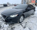 Чорний Мазда 6, об'ємом двигуна 2.5 л та пробігом 131 тис. км за 13950 $, фото 3 на Automoto.ua