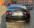 Чорний Мазда 6, об'ємом двигуна 2.49 л та пробігом 155 тис. км за 11300 $, фото 3 на Automoto.ua
