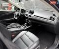 Мазда 6 2017 в Львове на Automoto.ua Черный Мазда 6, объемом двигателя 2.49 л и пробегом 151 тыс. км за 13300 $, фото 41 на Automoto.ua