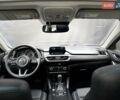 Мазда 6 2017 в Львове на Automoto.ua Черный Мазда 6, объемом двигателя 2.49 л и пробегом 151 тыс. км за 13300 $, фото 48 на Automoto.ua