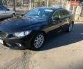 Чорний Мазда 6, об'ємом двигуна 2 л та пробігом 41 тис. км за 15200 $, фото 1 на Automoto.ua