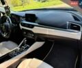 Чорний Мазда 6, об'ємом двигуна 2.49 л та пробігом 196 тис. км за 12700 $, фото 26 на Automoto.ua