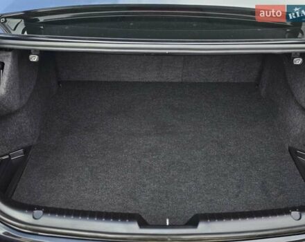 Черный Мазда 6, объемом двигателя 2.5 л и пробегом 70 тыс. км за 12800 $, фото 44 на Automoto.ua