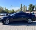 Черный Мазда 6, объемом двигателя 2.5 л и пробегом 85 тыс. км за 13500 $, фото 3 на Automoto.ua