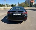 Черный Мазда 6, объемом двигателя 2.49 л и пробегом 117 тыс. км за 9999 $, фото 3 на Automoto.ua