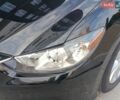 Черный Мазда 6, объемом двигателя 2.5 л и пробегом 114 тыс. км за 11999 $, фото 28 на Automoto.ua