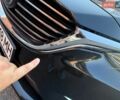 Чорний Мазда 6, об'ємом двигуна 2.49 л та пробігом 181 тис. км за 13900 $, фото 6 на Automoto.ua