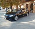 Черный Мазда 6, объемом двигателя 2.49 л и пробегом 130 тыс. км за 14000 $, фото 4 на Automoto.ua