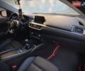 Черный Мазда 6, объемом двигателя 2.5 л и пробегом 77 тыс. км за 13100 $, фото 11 на Automoto.ua