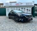 Чорний Мазда 6, об'ємом двигуна 2.5 л та пробігом 20 тис. км за 17300 $, фото 4 на Automoto.ua