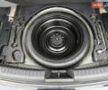 Мазда 6 2017 в Львове на Automoto.ua Черный Мазда 6, объемом двигателя 2.49 л и пробегом 151 тыс. км за 13300 $, фото 53 на Automoto.ua