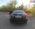 Черный Мазда 6, объемом двигателя 2.49 л и пробегом 83 тыс. км за 13000 $, фото 11 на Automoto.ua