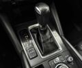 Мазда 6 2017 в Днепре (Днепропетровске) на Automoto.ua Черный Мазда 6, объемом двигателя 2.5 л и пробегом 54 тыс. км за 8900 $, фото 9 на Automoto.ua
